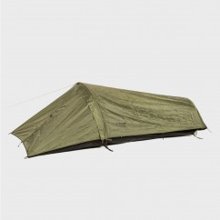 스너그팩 아이너스피어 텐트 Snugpak Ionosphere Tent 1인용 텐트 썸네일 이미지