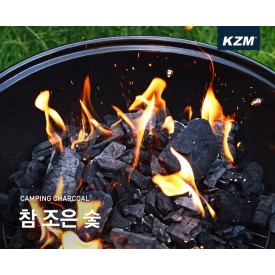 참조은숯 1.2kg 썸네일 이미지