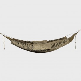 스너그팩 해먹 퀼트 해먹이불 Snugpak Hammock Quilt 썸네일 이미지