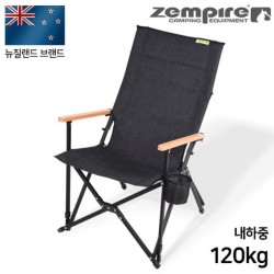 (젬파이어 의자) 로코 라이트 캠핑의자 썸네일 이미지