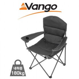 VANGO Samson 2 Oversized Chair [내하중 180Kg]  썸네일 이미지