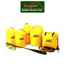 Texsport FLOAT BAG 텍스스포츠 부유 가방  썸네일 이미지