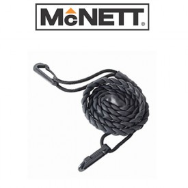 McNETT GRUNTLINE  다용도 고리밴드  썸네일 이미지