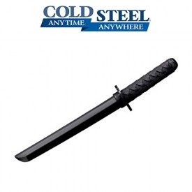 Cold Steel New O Tanto Bokken 콜드스틸 뉴 오 탄토 보켄  썸네일 이미지