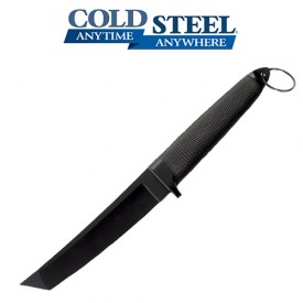 [Cold Steel] FGX CAT Tanto - 콜드 스틸 FTGX 캣 탄토 썸네일 이미지