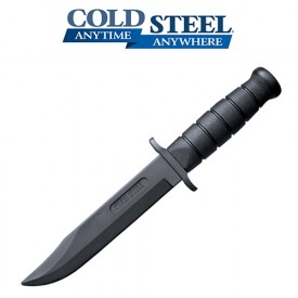 [Cold Steel] Leatherneck S/F Trainer - 콜드 스틸 레더넥 S/F 트레이너  썸네일 이미지