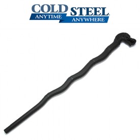 COLD STEEL Dragon Walking Stick  드래곤 지팡이  썸네일 이미지