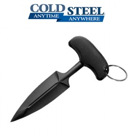 [Cold Steel] FGX Push Blade I - 콜드 스틸 FGX 푸쉬 블레이드 1  썸네일 이미지