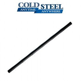 Cold Steel Escrima Stick - 콜드 스틸 에스크리마 스틱  썸네일 이미지