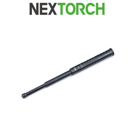 Nextorch 12 inch Walker Baton  썸네일 이미지