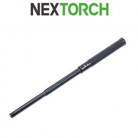 Nextorch Nex N21C Quic Baton 21인치  썸네일 이미지