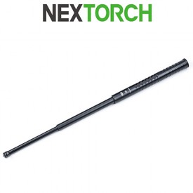 Nextorch N20 inch Walker Baton 넥스토치 20인치 삼단봉  썸네일 이미지