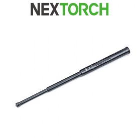 Nextorch 16 inch Walker Baton 넥스토치 16인치 삼단봉  썸네일 이미지