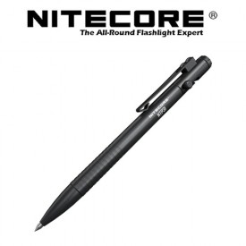 NITECORE NTP31 self-defense Tactical Pen  썸네일 이미지