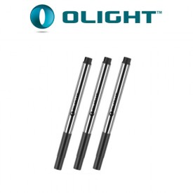 Olight O Pen Refill 3pk 오라이트 오펜 시리즈용 리필 썸네일 이미지