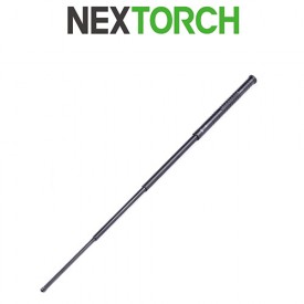 Nextorch N39C Quicker Steel And Air Baton 39인치 사단봉  썸네일 이미지