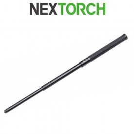 Nextorch N26C Quicker Steel Baton 26인치 퀵 스틸 바톤  썸네일 이미지