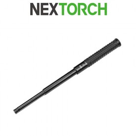 Nextorch Nex N17C Quic Baton 17인치  썸네일 이미지