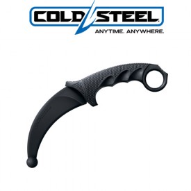 Cold Steel Karambit Trainer 연습용																	 썸네일 이미지